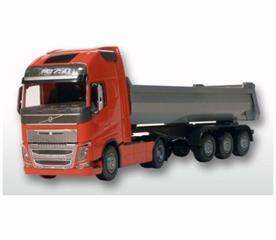 EME 22355